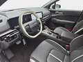 Kia Sportage SPORTAGE 1.6 T-GDI 180 AWD DCT GT-LINE MJ26 SCHW.D Grau - thumbnail 20