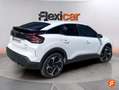 Citroen C4 1.2 PureTech Feel Pack S&S 130 Blanco - thumbnail 8