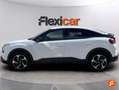 Citroen C4 1.2 PureTech Feel Pack S&S 130 Blanco - thumbnail 4