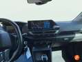 Citroen C4 1.2 PureTech Feel Pack S&S 130 Blanco - thumbnail 20