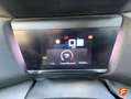 Citroen C4 1.2 PureTech Feel Pack S&S 130 Blanco - thumbnail 11