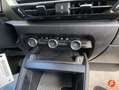 Citroen C4 1.2 PureTech Feel Pack S&S 130 Blanco - thumbnail 19