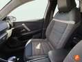 Citroen C4 1.2 PureTech Feel Pack S&S 130 Blanco - thumbnail 15