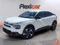 Citroen C4 1.2 PureTech Feel Pack S&S 130 Blanco - thumbnail 3