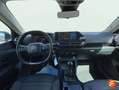 Citroen C4 1.2 PureTech Feel Pack S&S 130 Blanco - thumbnail 12