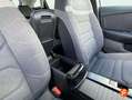 Citroen C4 1.2 PureTech Feel Pack S&S 130 Blanco - thumbnail 16