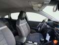 Citroen C4 1.2 PureTech Feel Pack S&S 130 Blanco - thumbnail 14