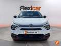 Citroen C4 1.2 PureTech Feel Pack S&S 130 Blanco - thumbnail 2