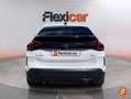 Citroen C4 1.2 PureTech Feel Pack S&S 130 Blanco - thumbnail 7