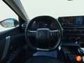 Citroen C4 1.2 PureTech Feel Pack S&S 130 Blanco - thumbnail 13