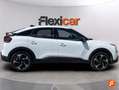 Citroen C4 1.2 PureTech Feel Pack S&S 130 Blanco - thumbnail 9