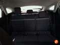 Citroen C4 1.2 PureTech Feel Pack S&S 130 Blanco - thumbnail 17