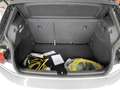 Volkswagen ID.3 ProPerformance NAVI WäPu ACC SHZ Grau - thumbnail 6