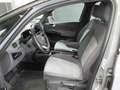 Volkswagen ID.3 ProPerformance NAVI WäPu ACC SHZ Grau - thumbnail 7