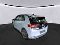 Volkswagen ID.3 ProPerformance NAVI WäPu ACC SHZ Grau - thumbnail 4