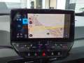 Volkswagen ID.3 ProPerformance NAVI WäPu ACC SHZ Grau - thumbnail 8