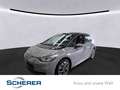 Volkswagen ID.3 ProPerformance NAVI WäPu ACC SHZ Grau - thumbnail 1