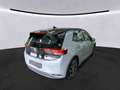 Volkswagen ID.3 ProPerformance NAVI WäPu ACC SHZ Grau - thumbnail 2