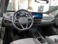 Volkswagen ID.3 ProPerformance NAVI WäPu ACC SHZ Grau - thumbnail 5