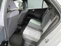 Volkswagen ID.3 ProPerformance NAVI WäPu ACC SHZ Grau - thumbnail 9
