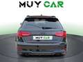 Audi S3 Sportback quattro S tronic 221kW Negro - thumbnail 6
