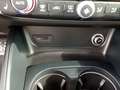 Audi S3 Sportback quattro S tronic 221kW Negro - thumbnail 28