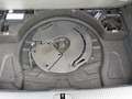 Audi S3 Sportback quattro S tronic 221kW Negro - thumbnail 13