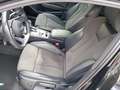 Audi S3 Sportback quattro S tronic 221kW Negro - thumbnail 10