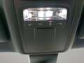 Audi S3 Sportback quattro S tronic 221kW Negro - thumbnail 30