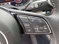 Audi S3 Sportback quattro S tronic 221kW Negro - thumbnail 24
