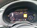 Audi S3 Sportback quattro S tronic 221kW Negro - thumbnail 31