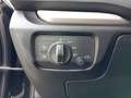 Audi S3 Sportback quattro S tronic 221kW Negro - thumbnail 22