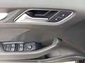 Audi S3 Sportback quattro S tronic 221kW Negro - thumbnail 20