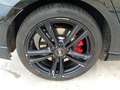 Audi S3 Sportback quattro S tronic 221kW Negro - thumbnail 18