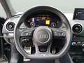 Audi S3 Sportback quattro S tronic 221kW Negro - thumbnail 34