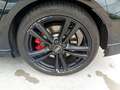 Audi S3 Sportback quattro S tronic 221kW Negro - thumbnail 15