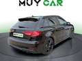 Audi S3 Sportback quattro S tronic 221kW Negro - thumbnail 7