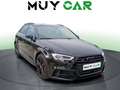 Audi S3 Sportback quattro S tronic 221kW Negro - thumbnail 1