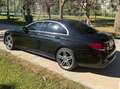 Mercedes-Benz E 220 E 220d 9G-Tronic 194 (4.75) Negro - thumbnail 5
