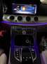 Mercedes-Benz E 220 E 220d 9G-Tronic 194 (4.75) Negro - thumbnail 11