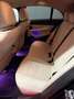 Mercedes-Benz E 220 E 220d 9G-Tronic 194 (4.75) Negro - thumbnail 8