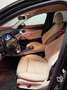Mercedes-Benz E 220 E 220d 9G-Tronic 194 (4.75) Negro - thumbnail 7