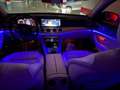 Mercedes-Benz E 220 E 220d 9G-Tronic 194 (4.75) Negro - thumbnail 9