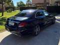 Mercedes-Benz E 220 E 220d 9G-Tronic 194 (4.75) Negro - thumbnail 3
