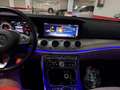 Mercedes-Benz E 220 E 220d 9G-Tronic 194 (4.75) Negro - thumbnail 12