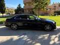 Mercedes-Benz E 220 E 220d 9G-Tronic 194 (4.75) Negro - thumbnail 2