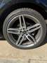 Mercedes-Benz E 220 E 220d 9G-Tronic 194 (4.75) Negro - thumbnail 14