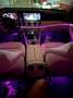 Mercedes-Benz E 220 E 220d 9G-Tronic 194 (4.75) Negro - thumbnail 10
