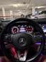 Mercedes-Benz E 220 E 220d 9G-Tronic 194 (4.75) Negro - thumbnail 13