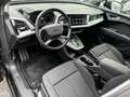 Audi Q4 e-tron Schwarz - thumbnail 7